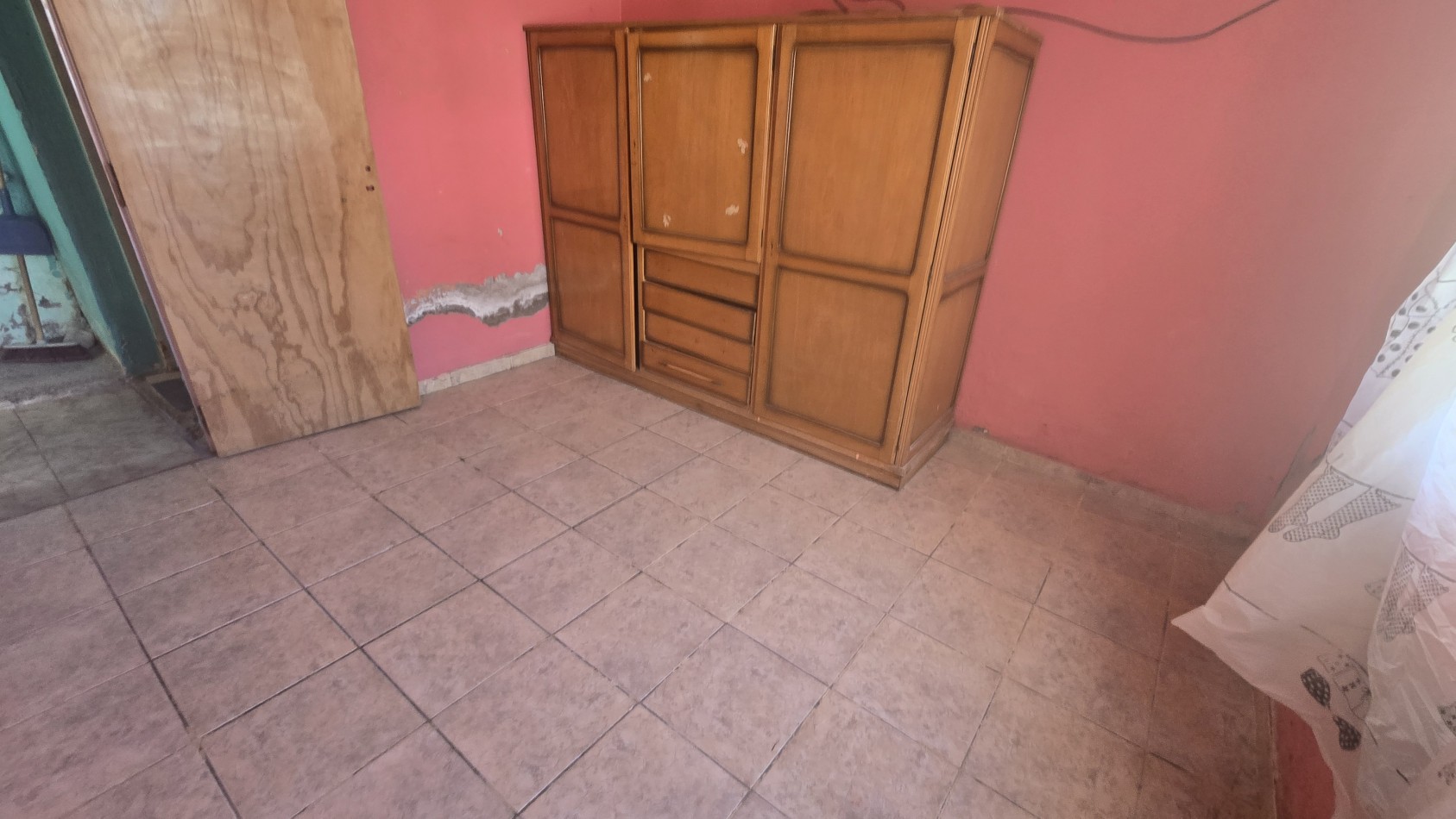 CASA EN VENTA B° DON BOSCO COMODORO RIVADAVIA