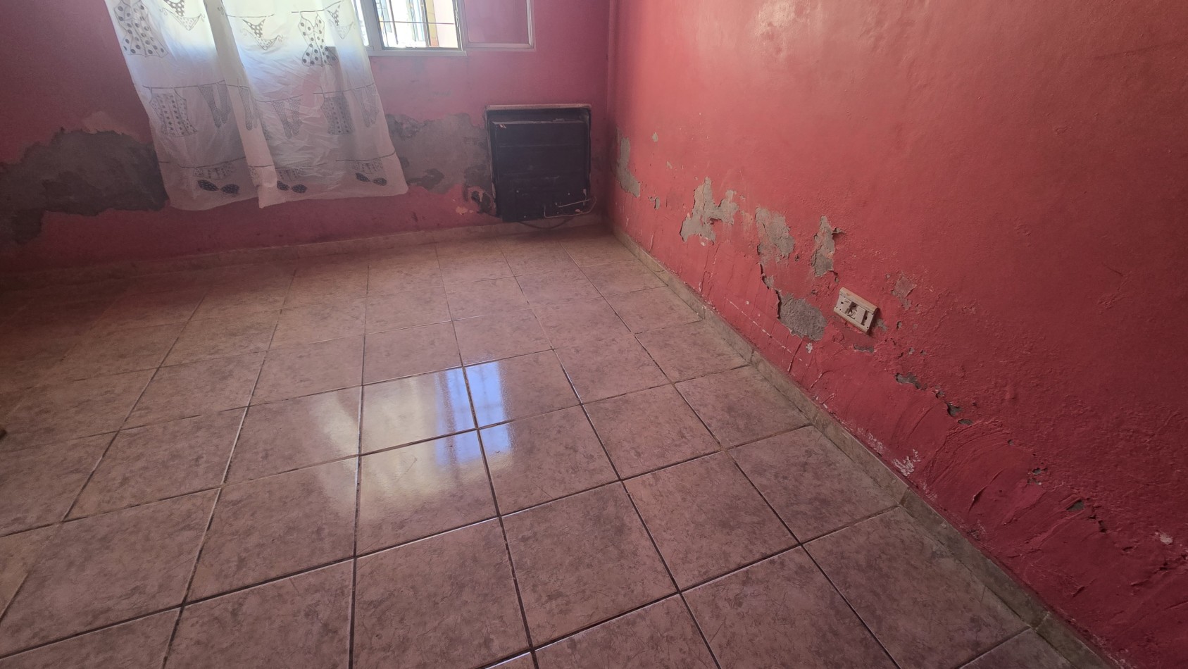 CASA EN VENTA B° DON BOSCO COMODORO RIVADAVIA