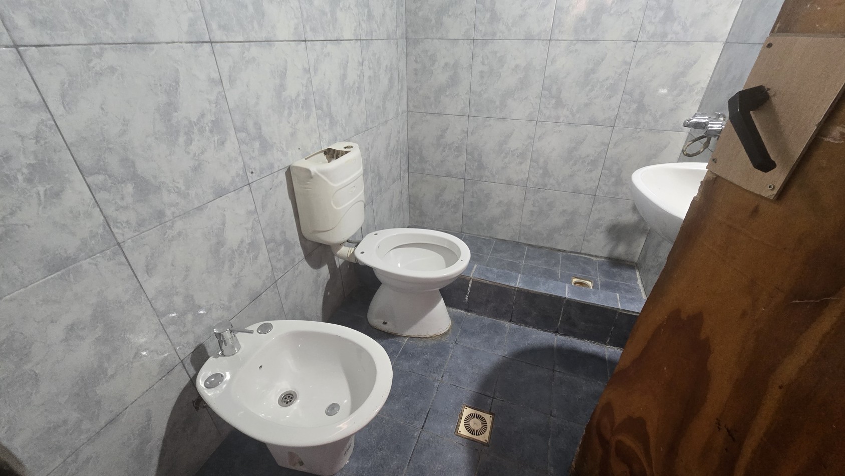 CASA EN VENTA B° DON BOSCO COMODORO RIVADAVIA