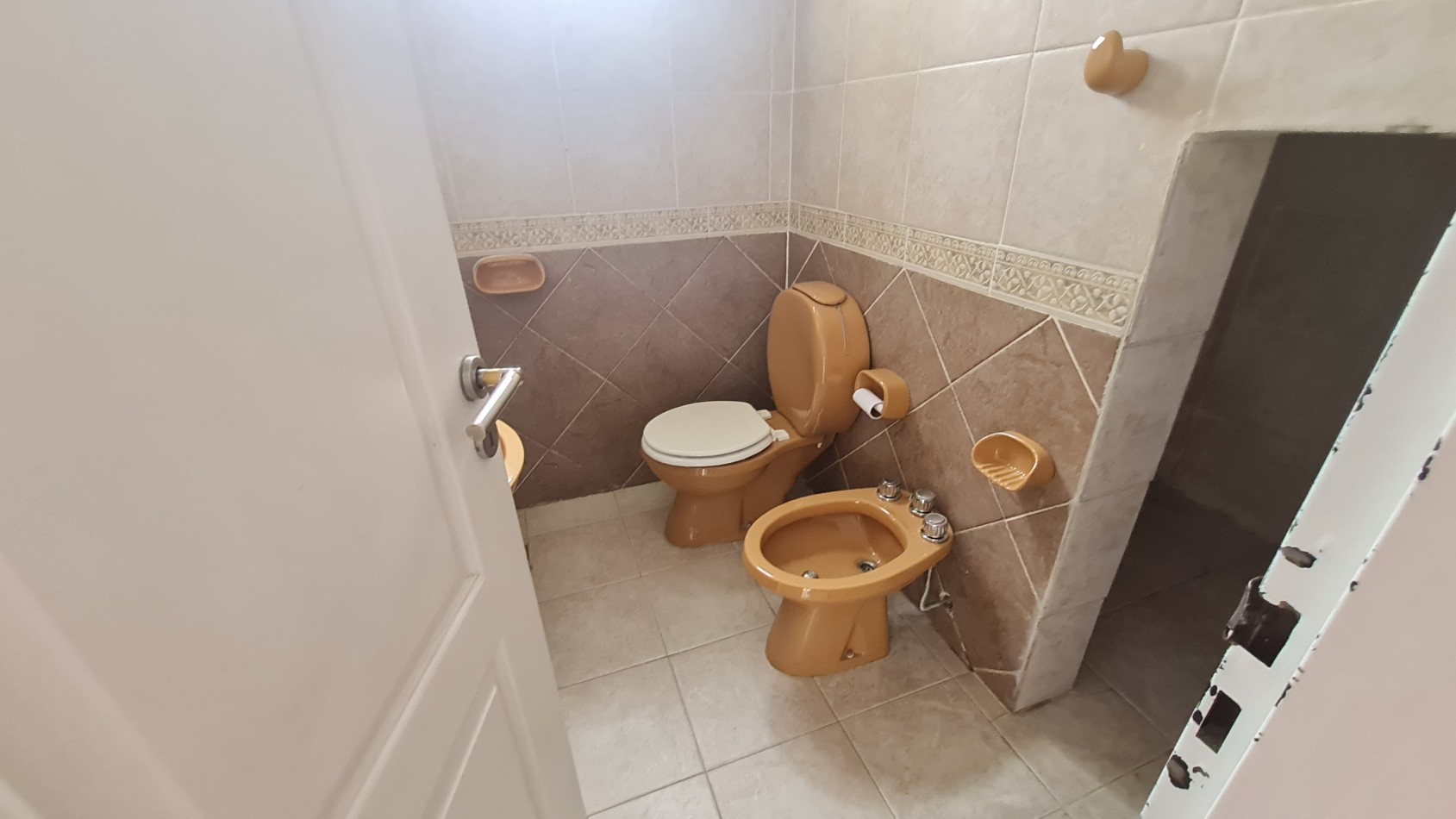 CASA EN VENTA B° DIVINA PROVIDENCIA