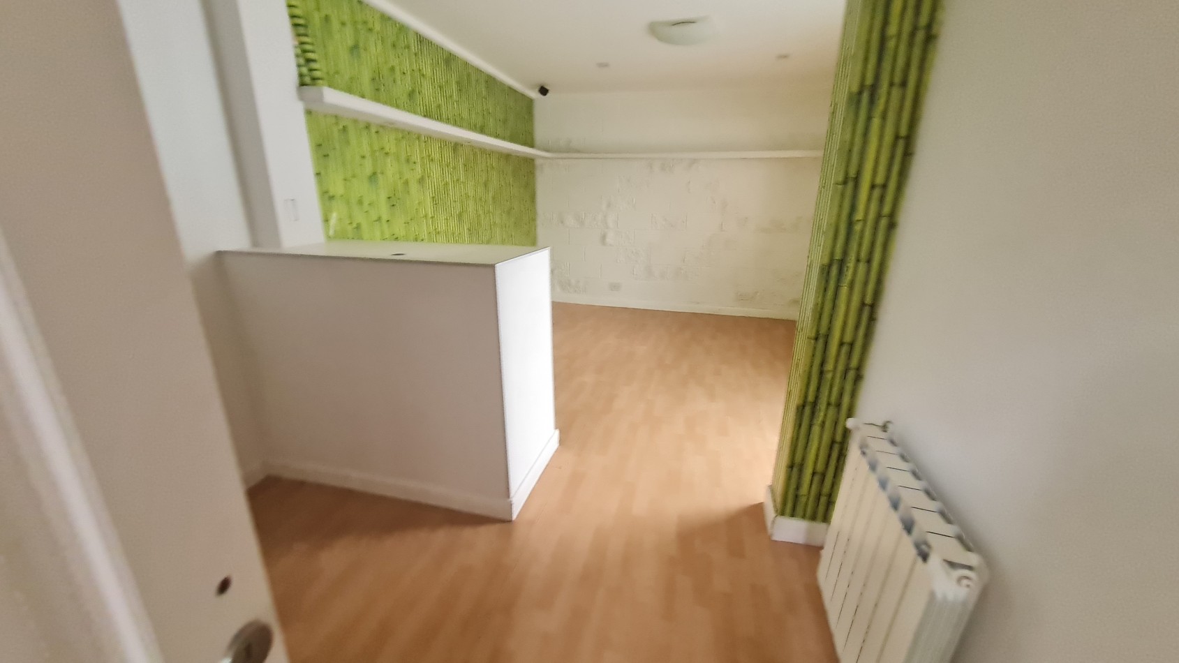 CASA EN VENTA B° DIVINA PROVIDENCIA
