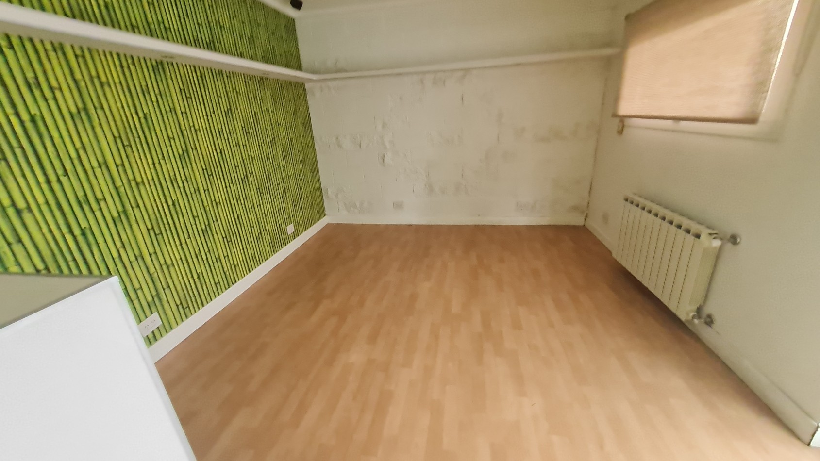 CASA EN VENTA B° DIVINA PROVIDENCIA