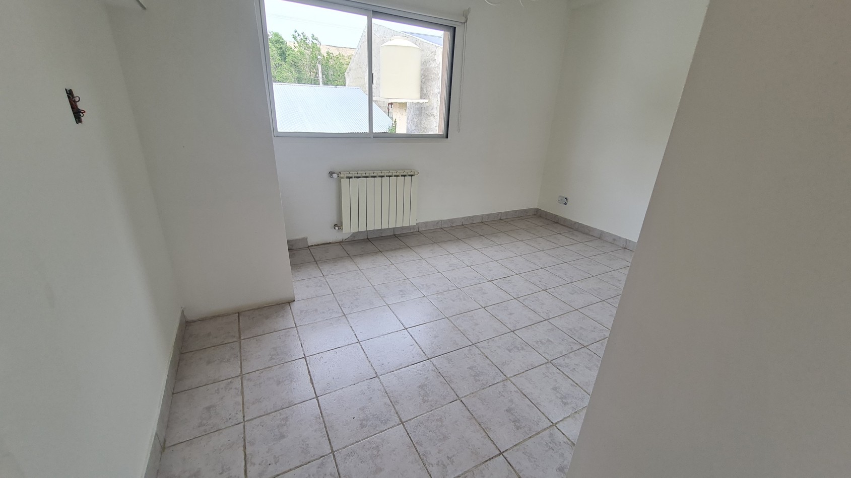 CASA EN VENTA B° DIVINA PROVIDENCIA
