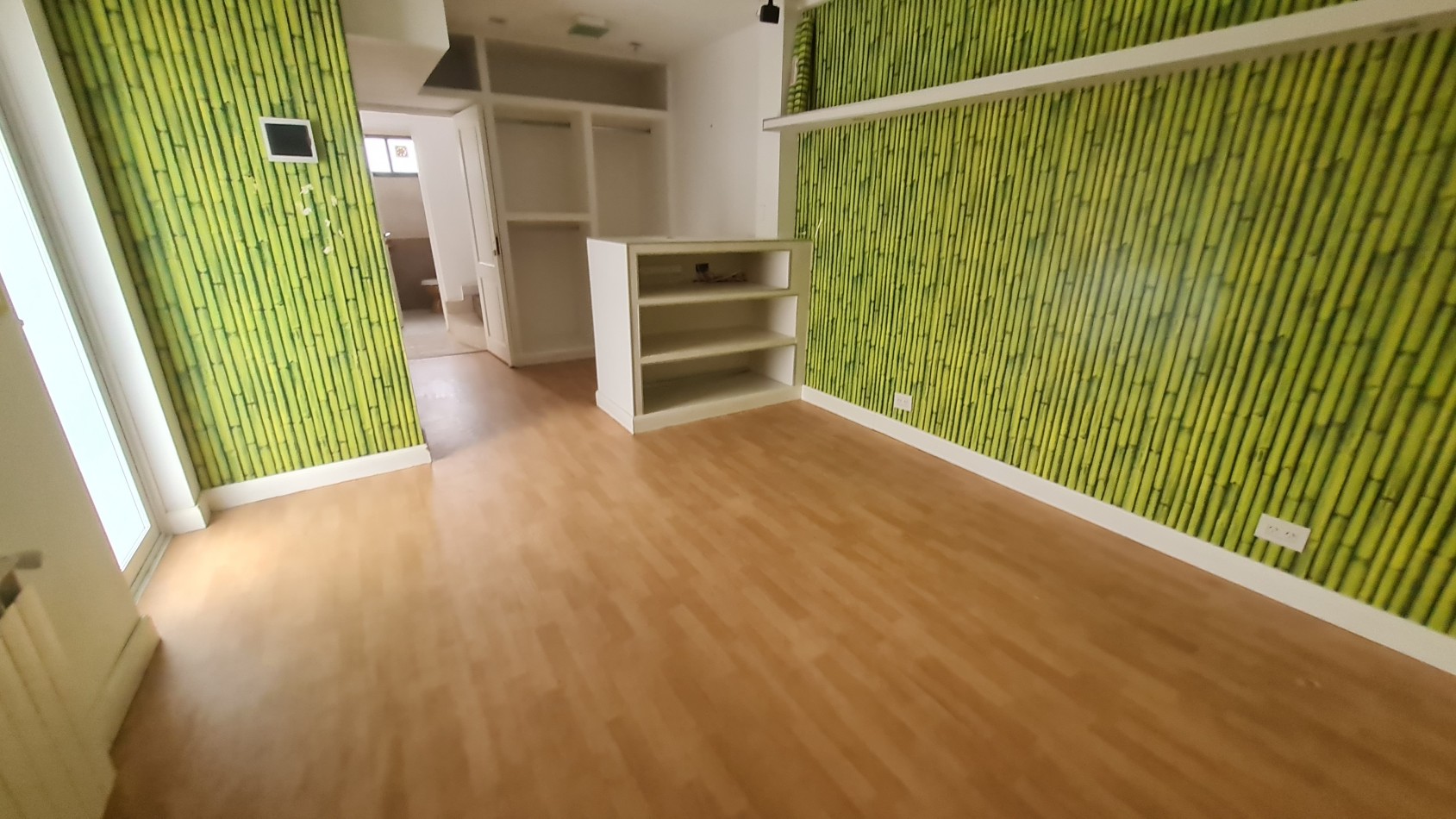 CASA EN VENTA B° DIVINA PROVIDENCIA