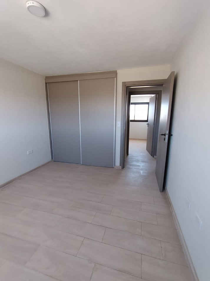 DUPLEX A ESTRENAR EN VENTA CORDOBA CAPITAL