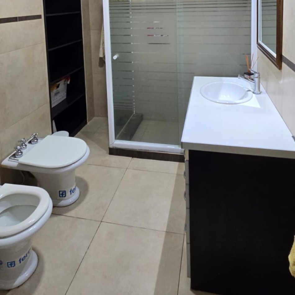 CASA EN VENTA KM14, COMODORO RIVADAVIA