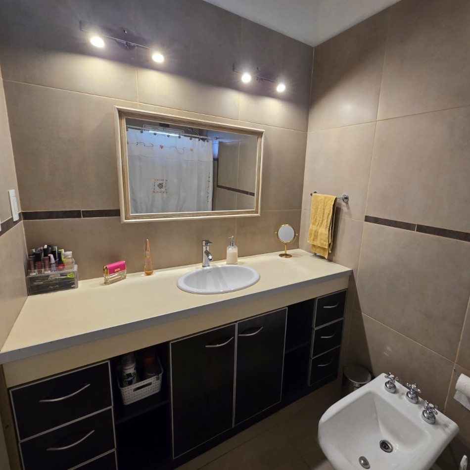 CASA EN VENTA KM14, COMODORO RIVADAVIA