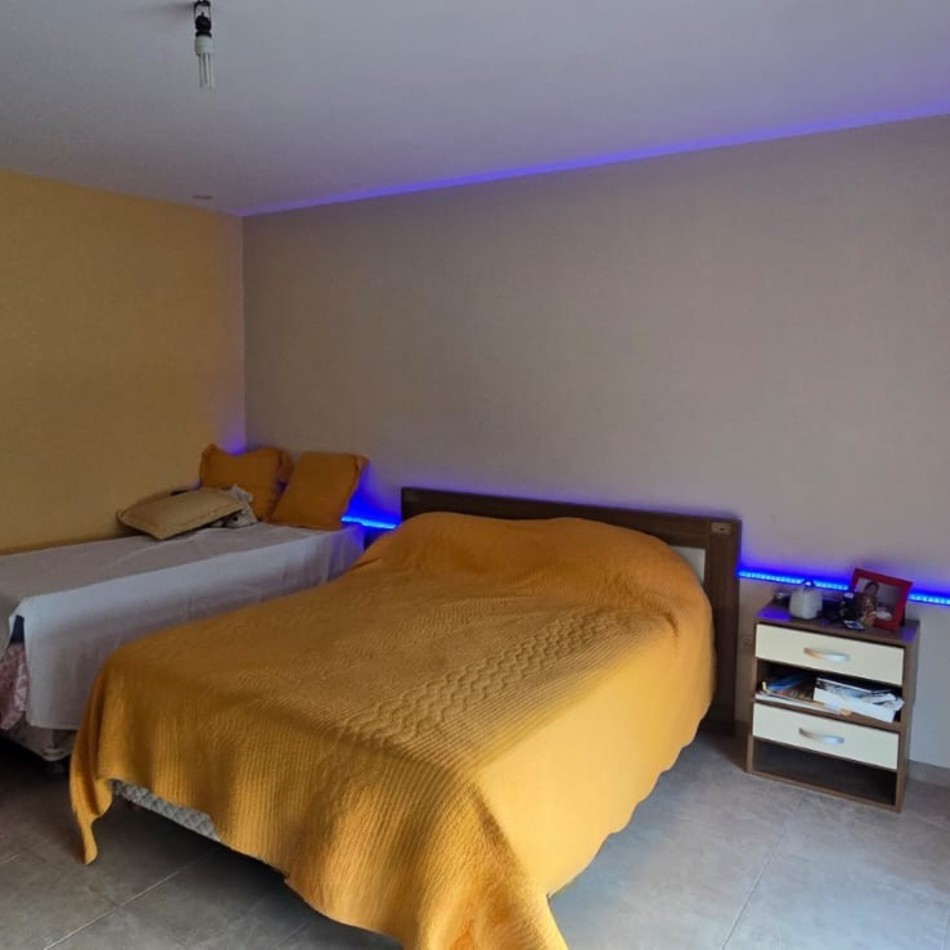 CASA EN VENTA KM14, COMODORO RIVADAVIA