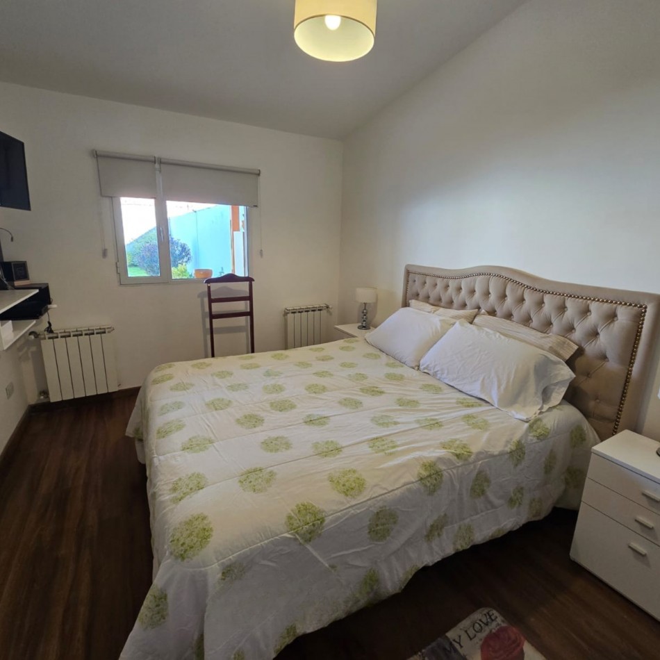 CASA EN VENTA KM14, COMODORO RIVADAVIA