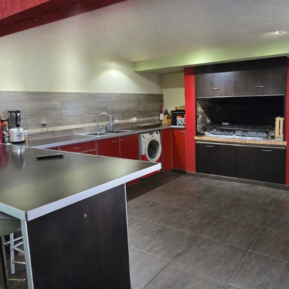 CASA EN VENTA KM14, COMODORO RIVADAVIA