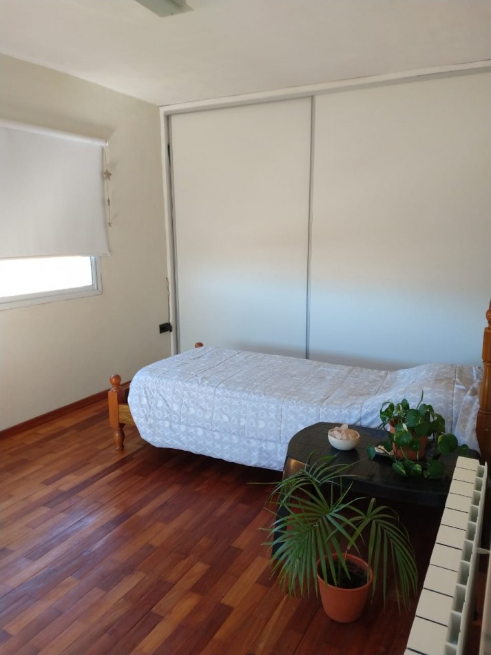 CASA CON PILETA EN VENTA CARLOS PAZ CORDOBA