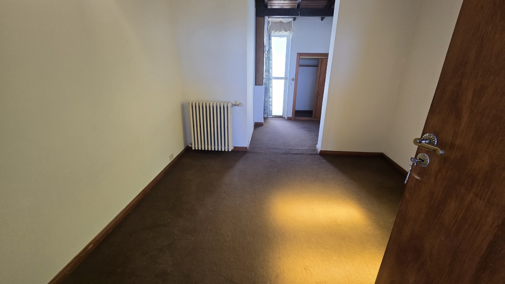 CASA EN VENTA RADA TILLY APTA CREDITO