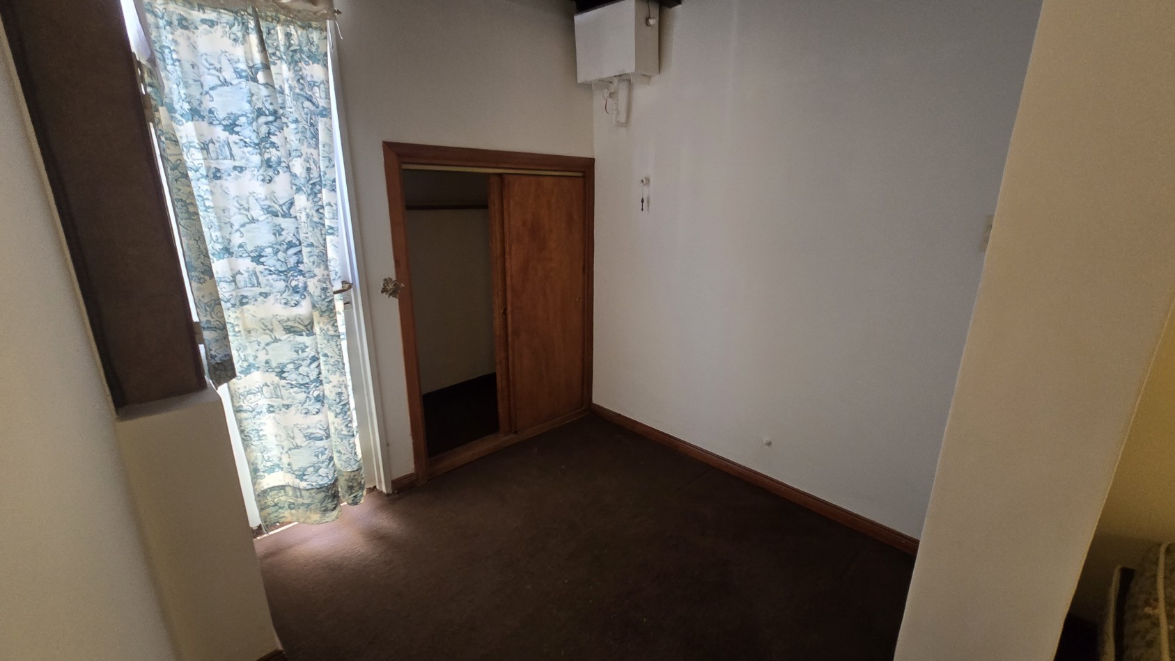 CASA EN VENTA RADA TILLY APTA CREDITO