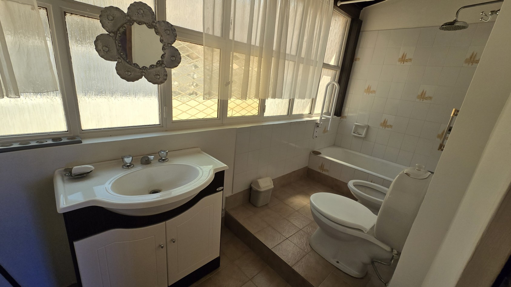 CASA EN VENTA RADA TILLY APTA CREDITO