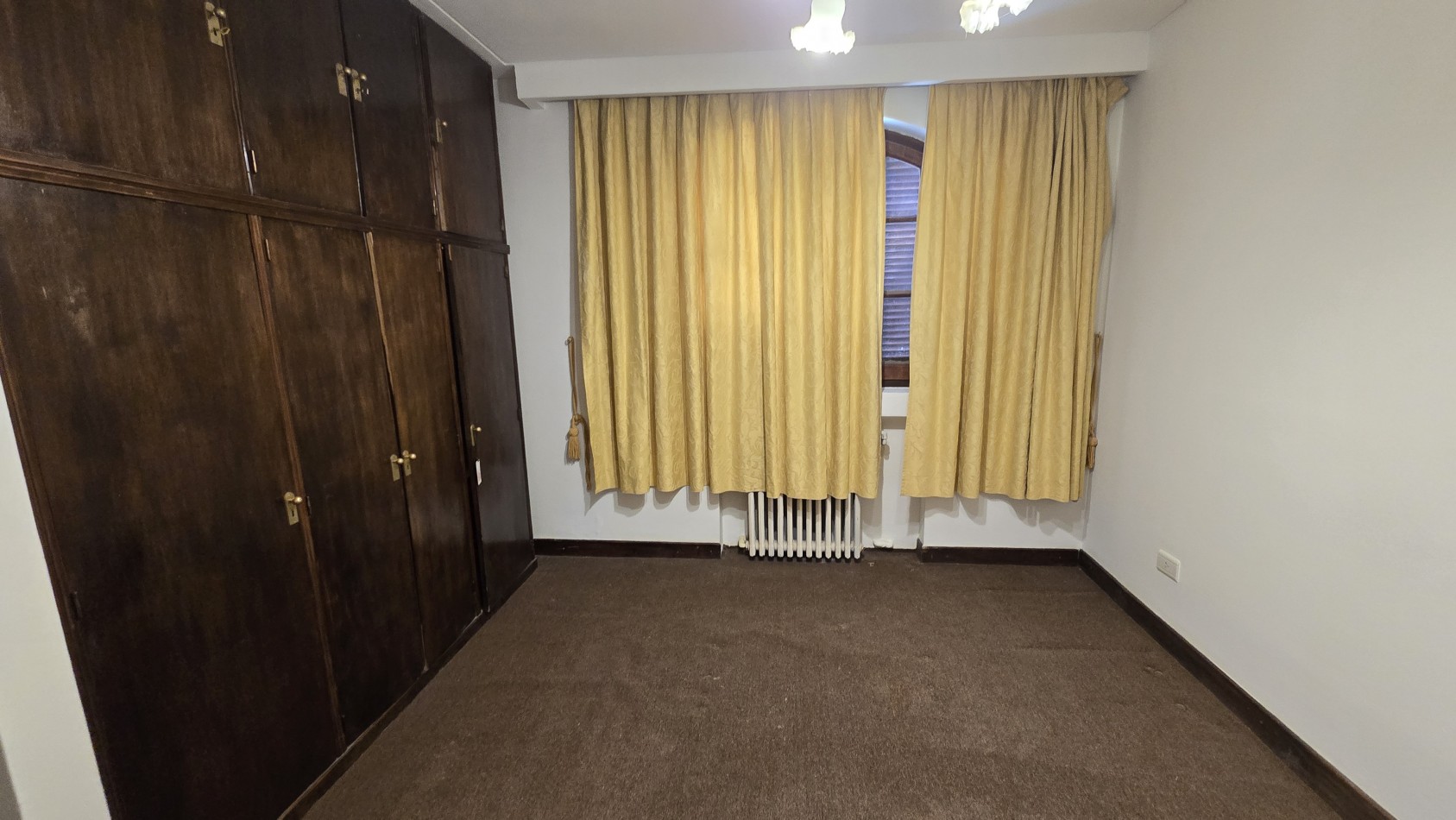 CASA EN VENTA RADA TILLY APTA CREDITO