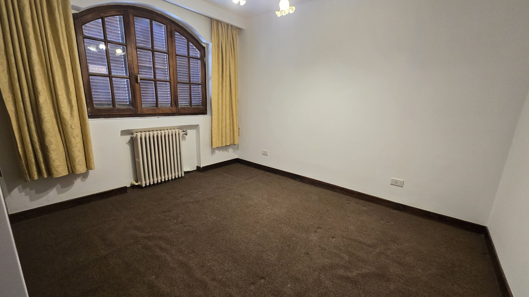 CASA EN VENTA RADA TILLY APTA CREDITO