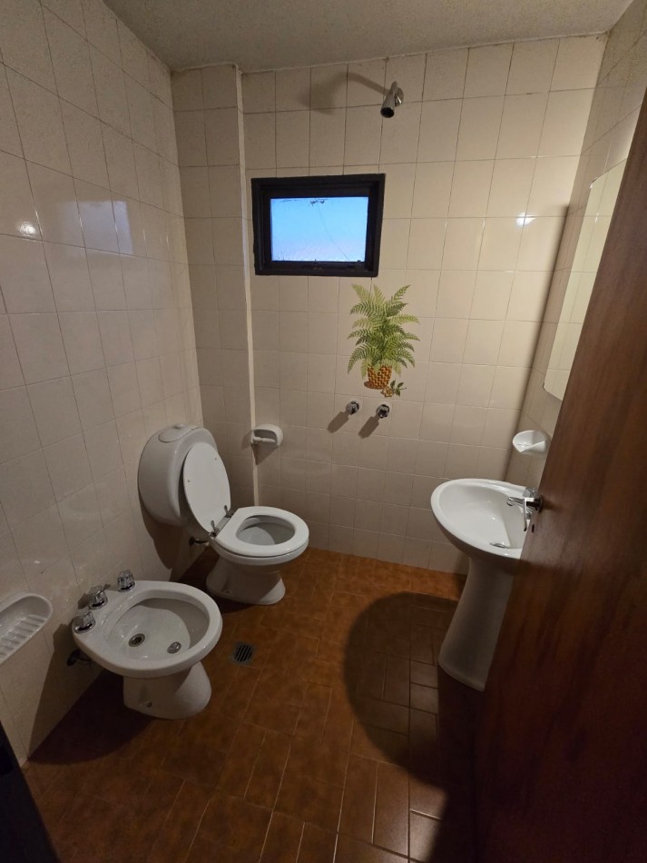 DEPARTAMENTO CENTRICO EN VENTA