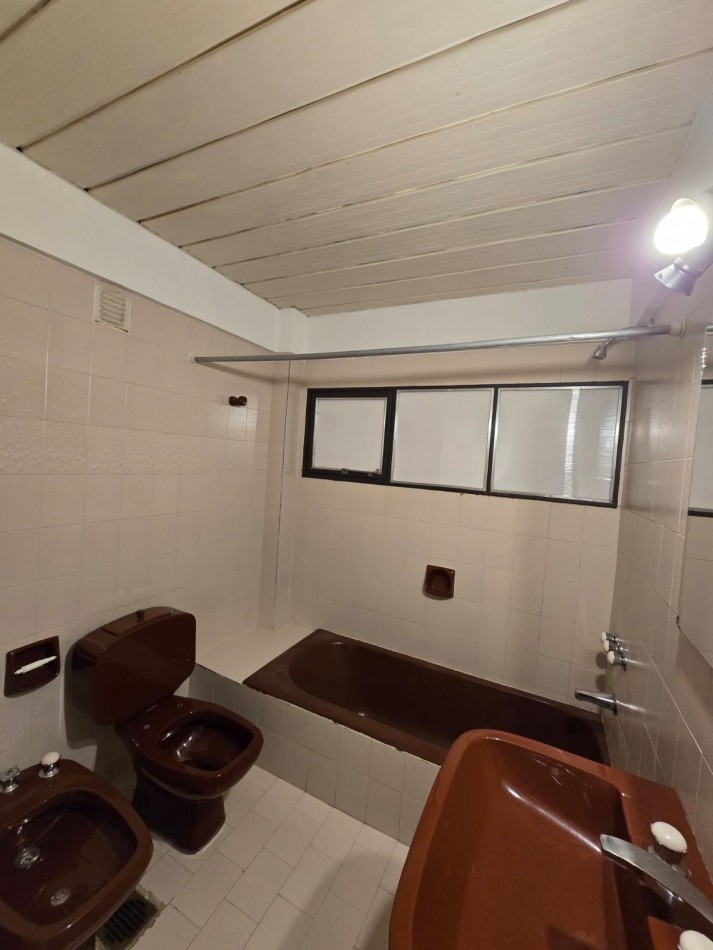DEPARTAMENTO CENTRICO EN VENTA