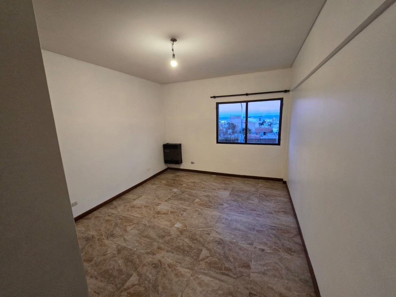 DEPARTAMENTO CENTRICO EN VENTA