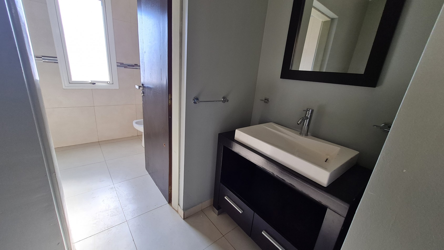 CASA EN VENTA B° PUEYRREDON
