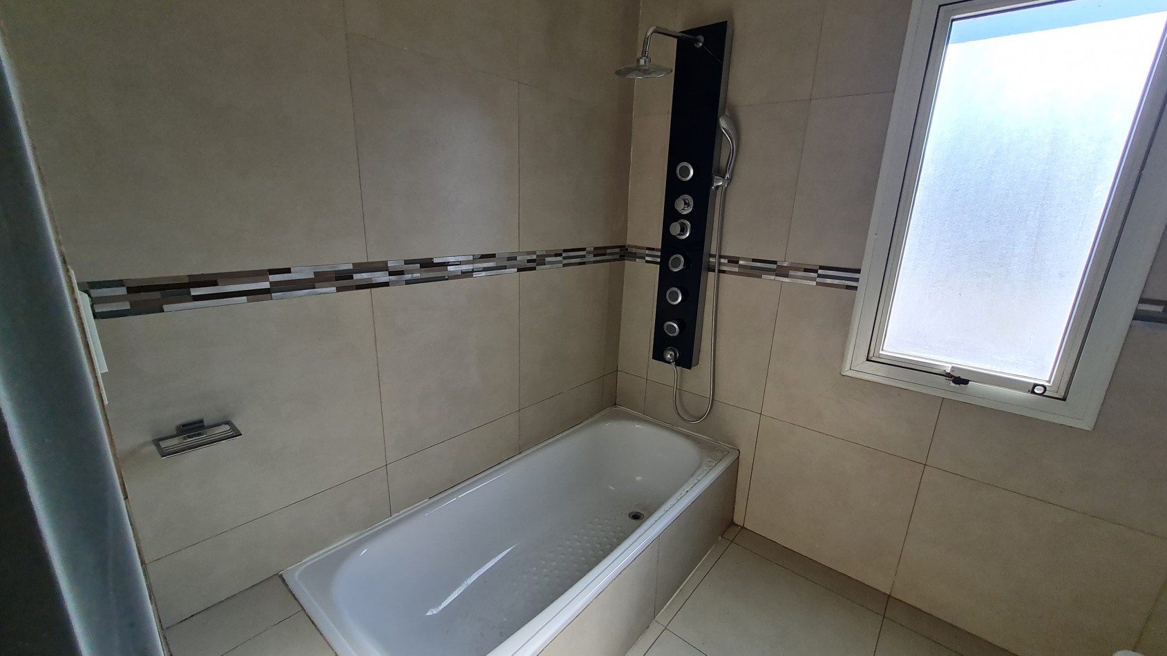 CASA EN VENTA B° PUEYRREDON