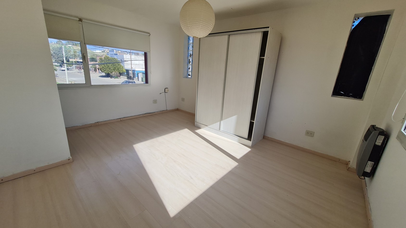 CASA EN VENTA B° PUEYRREDON