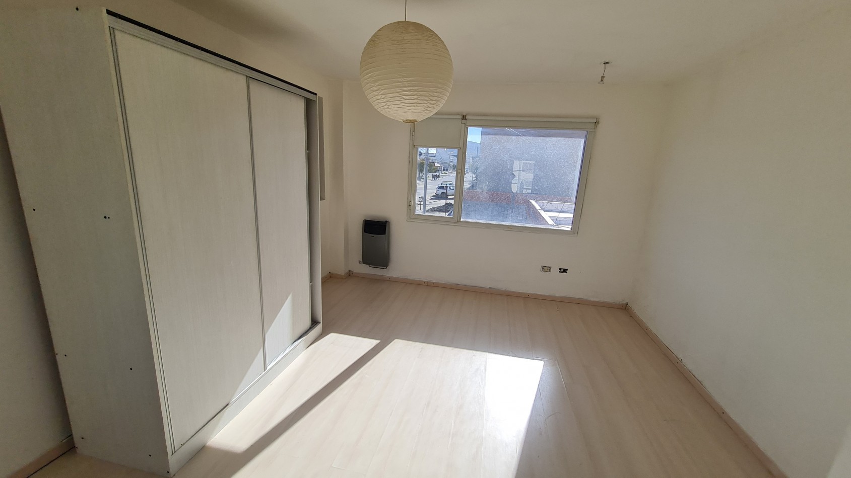 CASA EN VENTA B° PUEYRREDON
