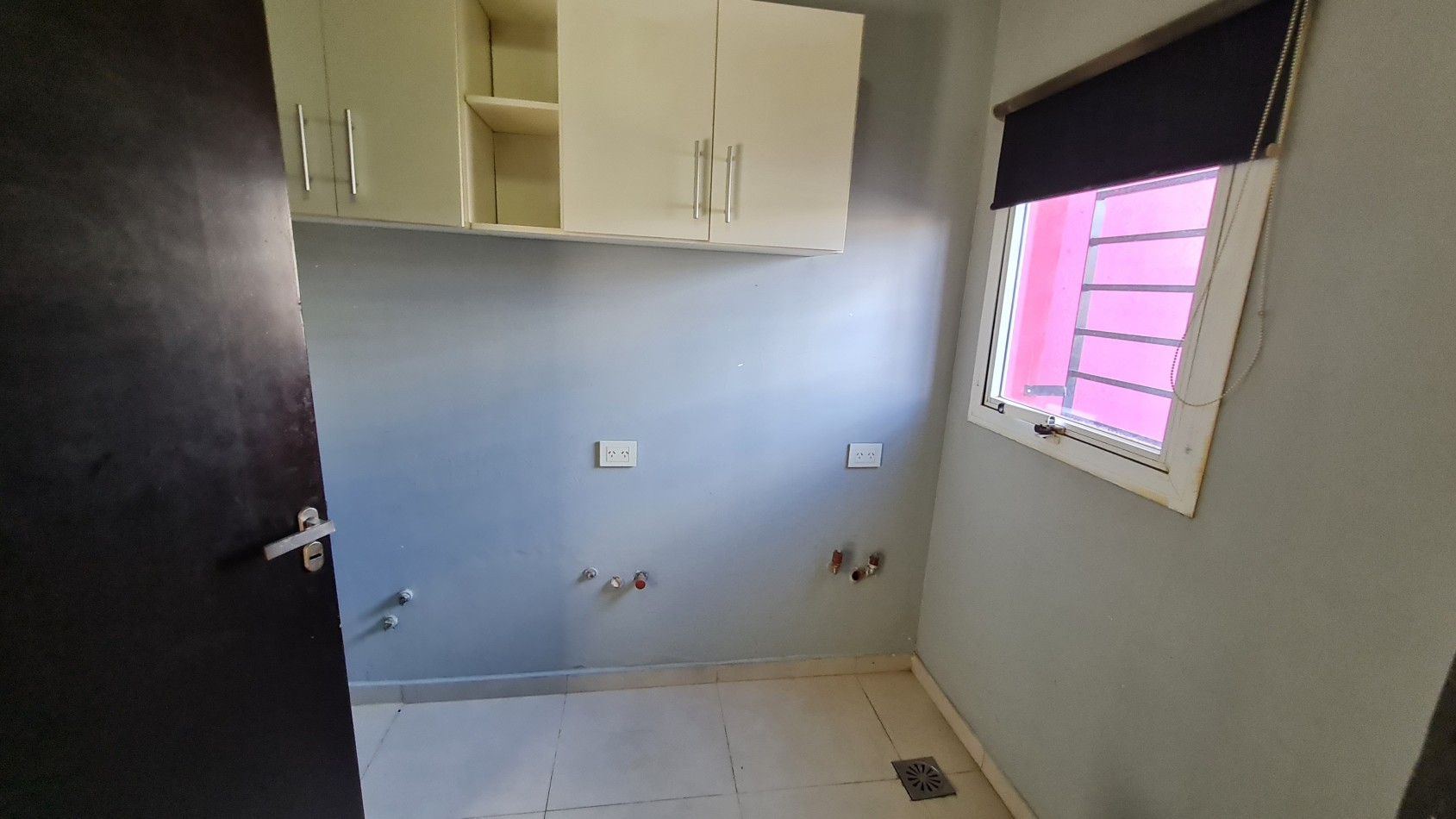 CASA EN VENTA B° PUEYRREDON