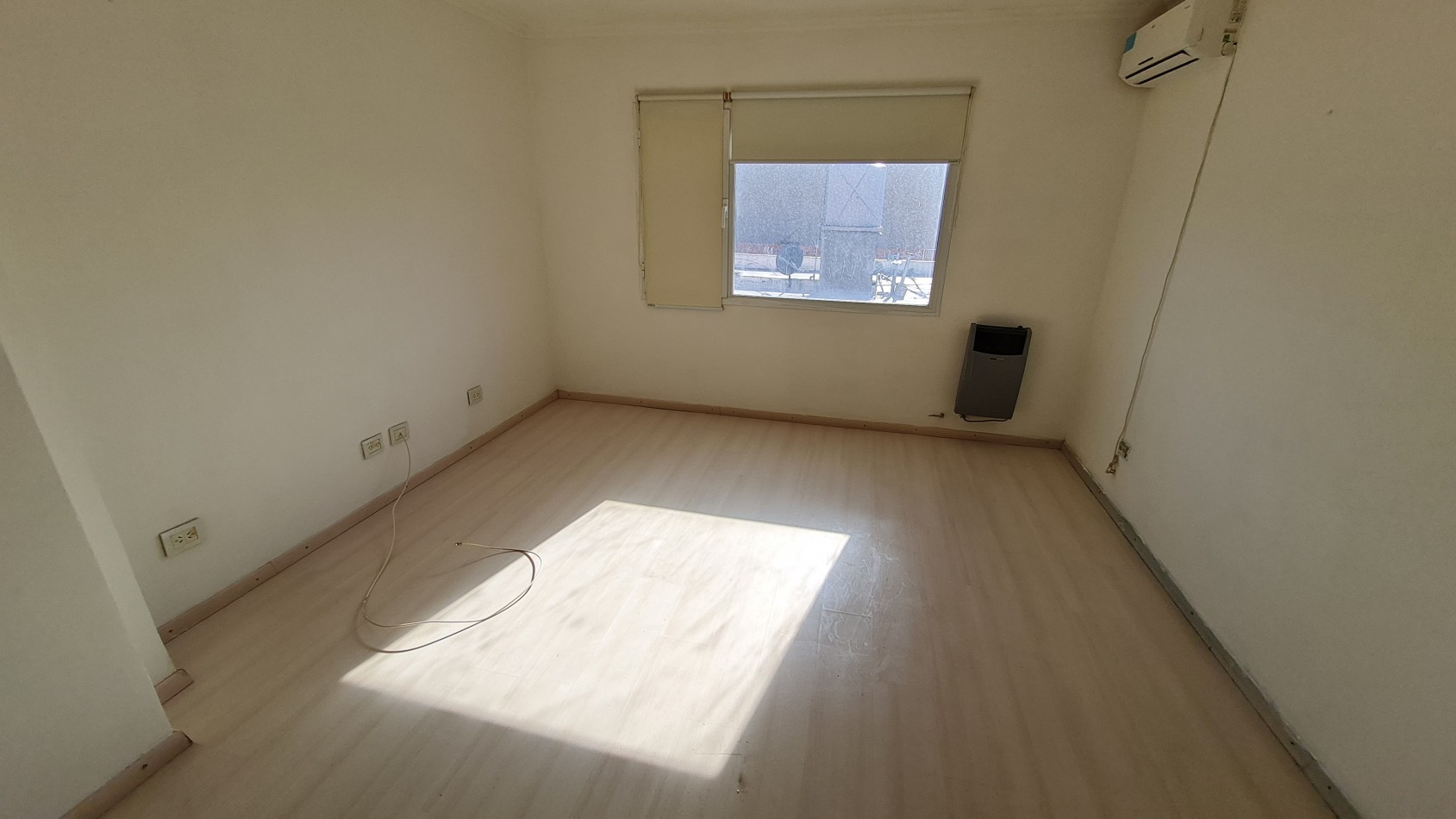CASA EN VENTA B° PUEYRREDON