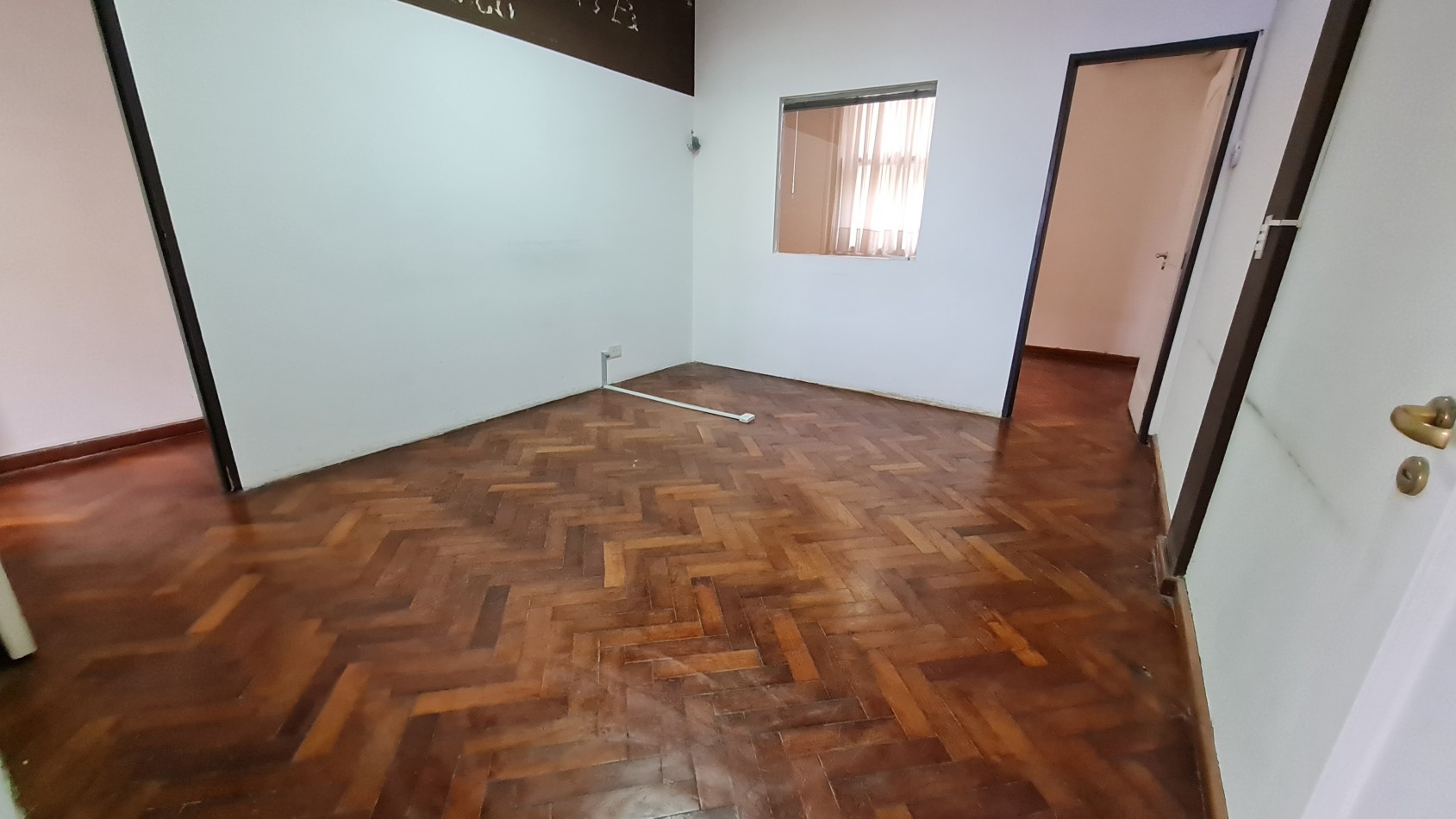 OFICINA CENTRICA EN VENTA