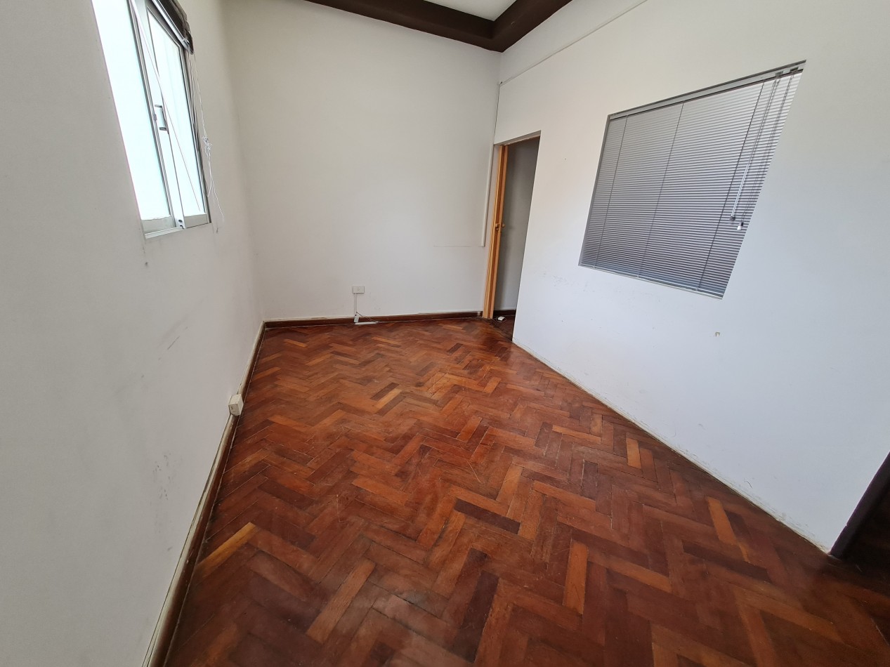 OFICINA CENTRICA EN VENTA