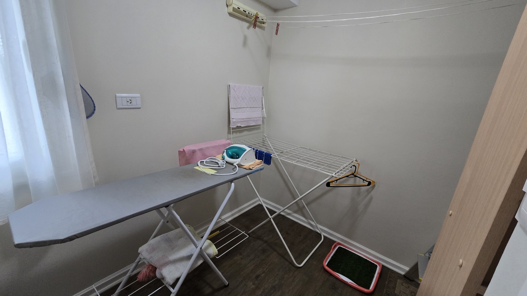 SEMIPISO CENTRICO EN VENTA