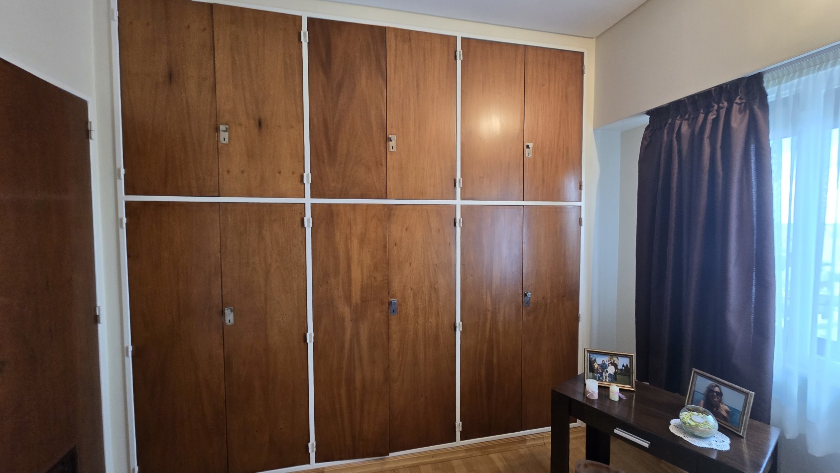 SEMIPISO CENTRICO EN VENTA
