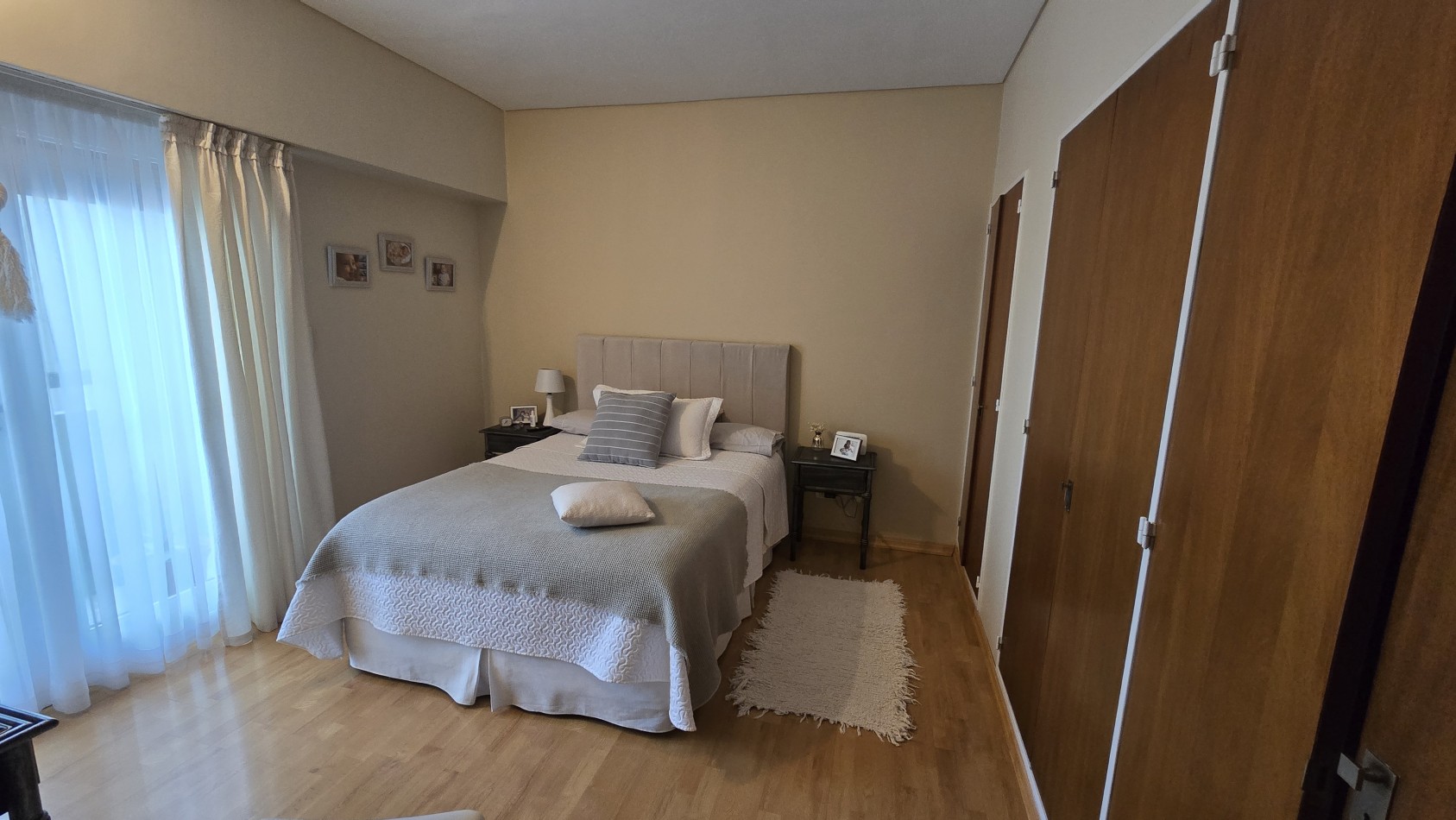 SEMIPISO CENTRICO EN VENTA