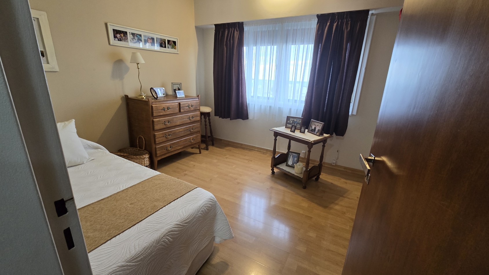 SEMIPISO CENTRICO EN VENTA