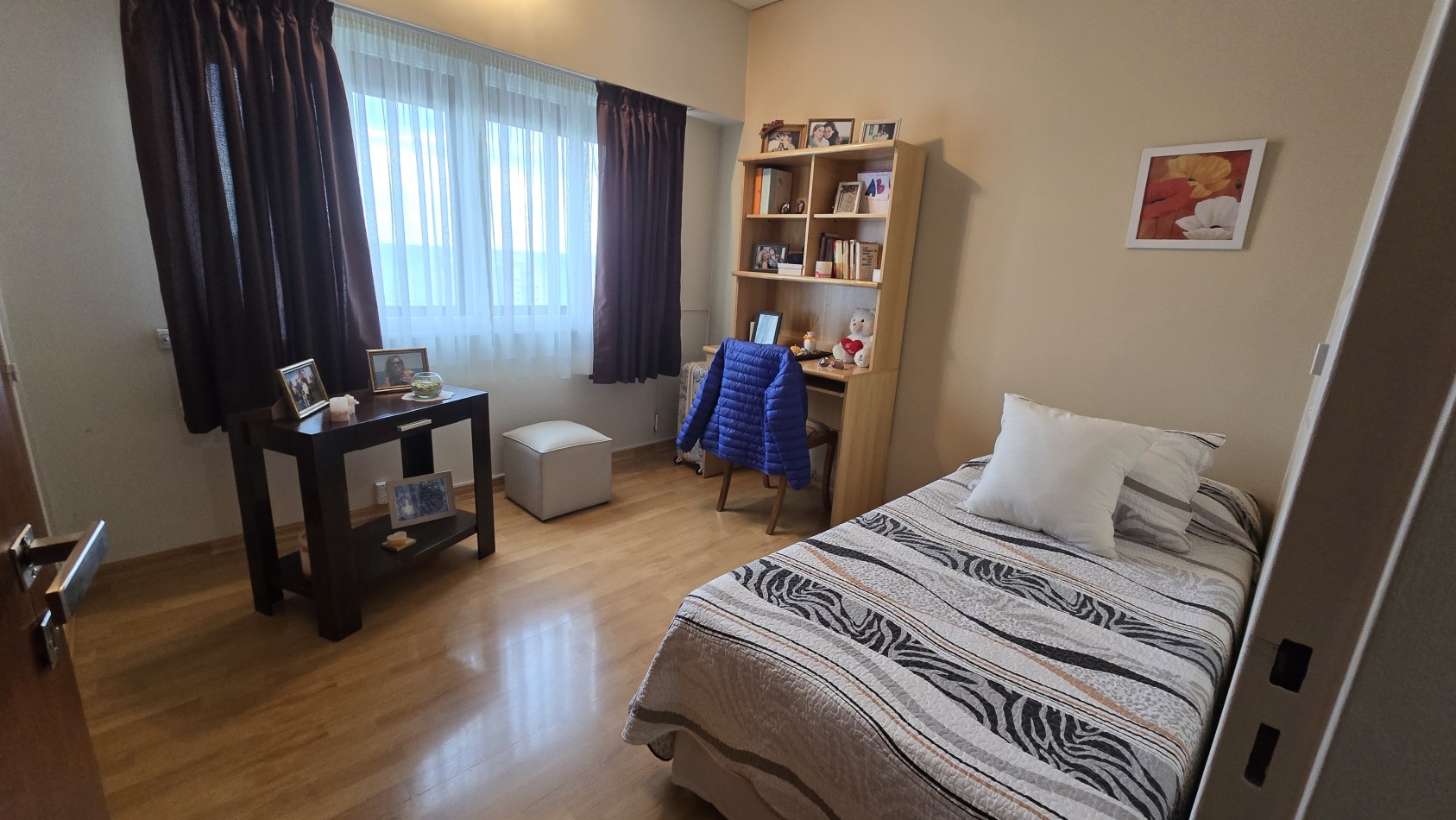 SEMIPISO CENTRICO EN VENTA