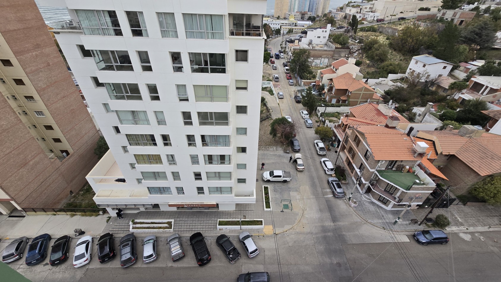 SEMIPISO CENTRICO EN VENTA
