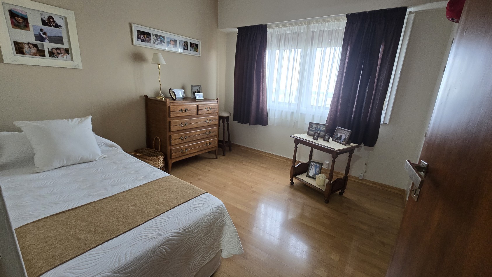 SEMIPISO CENTRICO EN VENTA