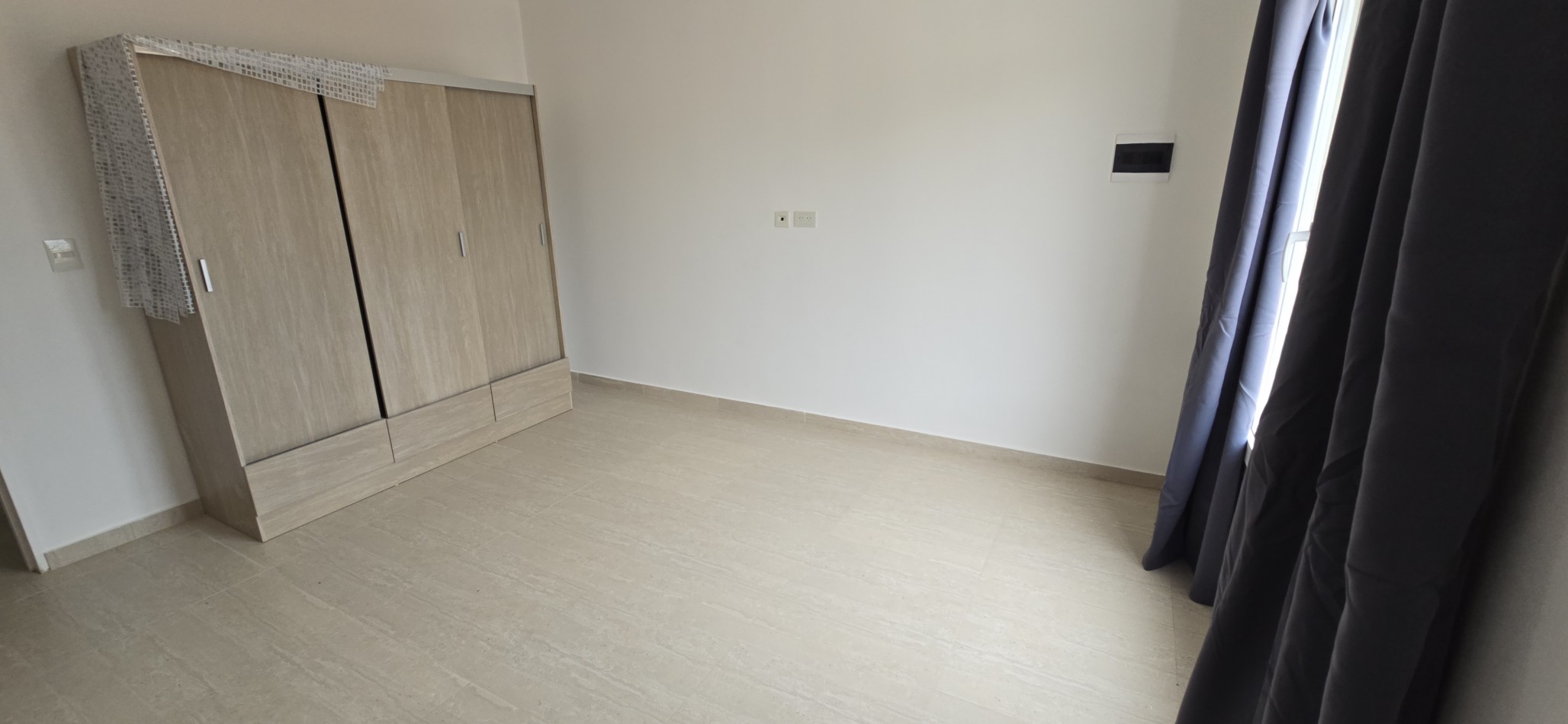 DUPLEX A ESTRENAR EN ALQUILER B° PUEYRREDON