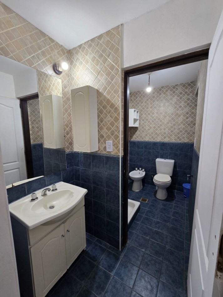 CASA EN VENTA KM3 APTA CREDITO