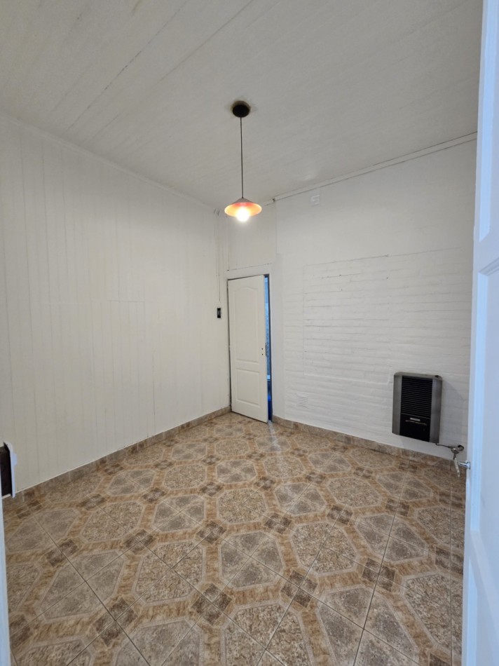 CASA EN VENTA KM3 APTA CREDITO