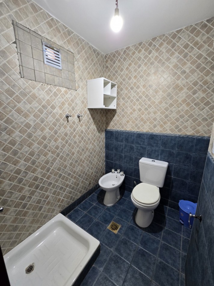 CASA EN VENTA KM3 APTA CREDITO