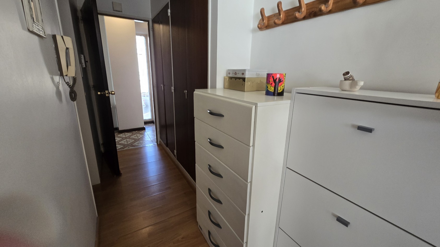 MONOAMBIENTES CENTRICOS EN VENTA