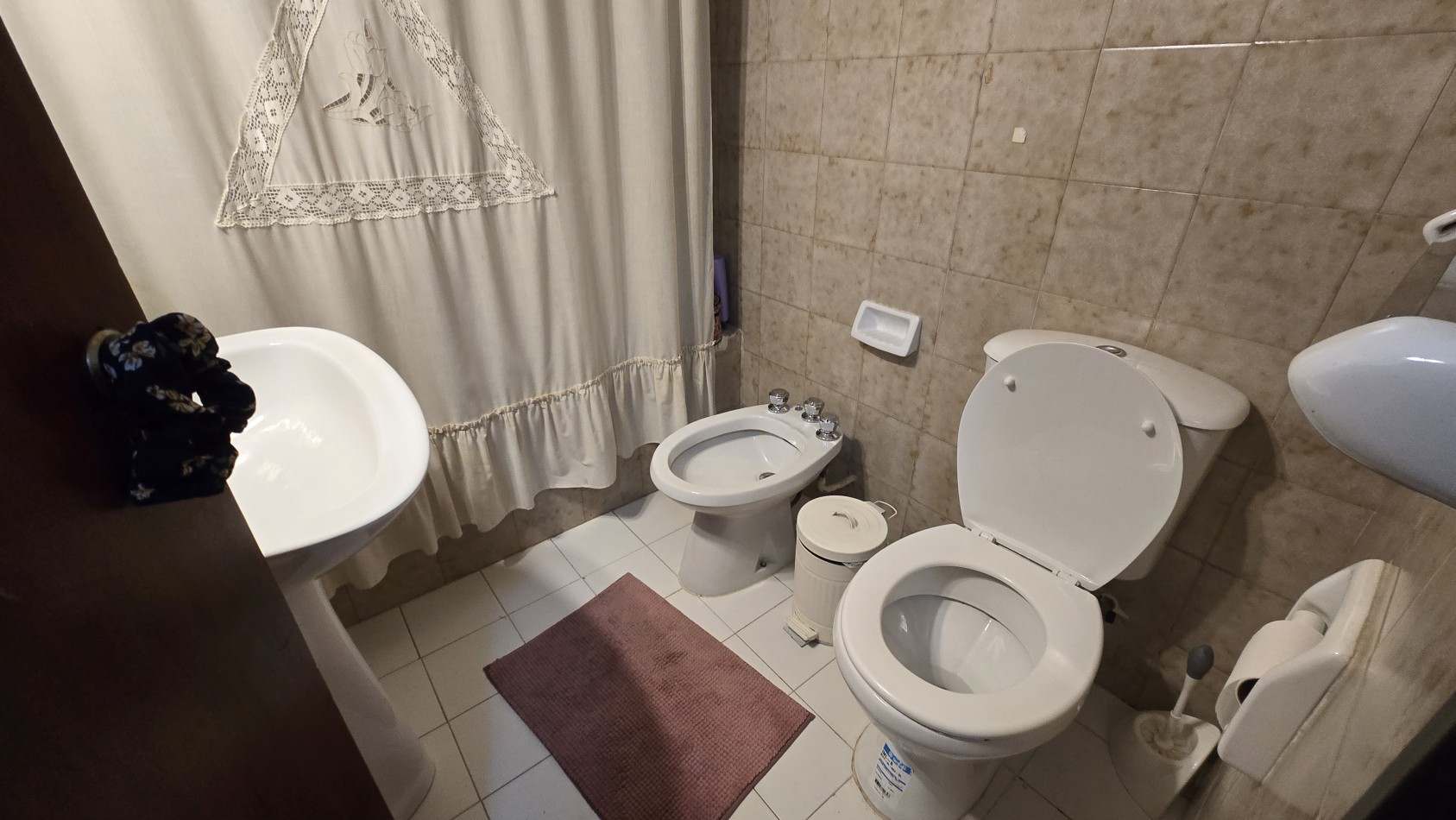 MONOAMBIENTES CENTRICOS EN VENTA