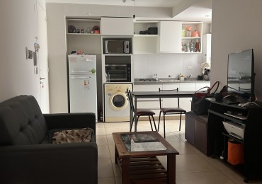 DEPTO 1 DORM EN VENTA CORDOBA CAPITAL