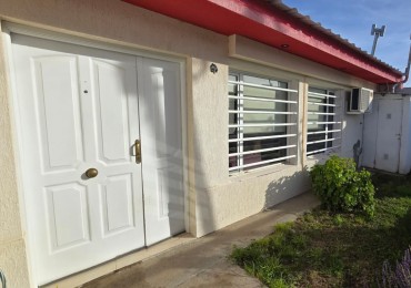 CASA EN VENTA KM14, COMODORO RIVADAVIA