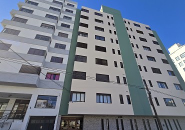 SEMIPISO CENTRICO EN VENTA