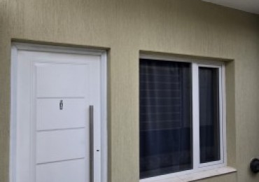 DUPLEX A ESTRENAR EN ALQUILER B° PUEYRREDON