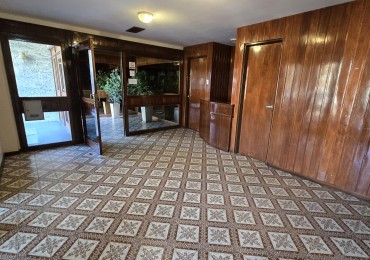 MONOAMBIENTES CENTRICOS EN VENTA